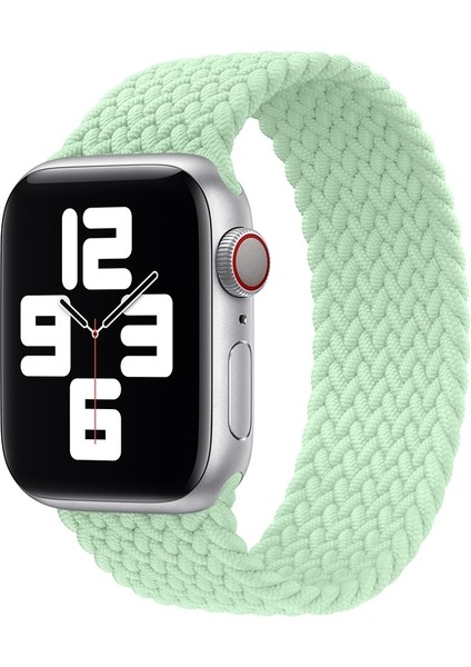Apple Watch S 6 & Se 44 mm Kordon (Yurt Dışından)