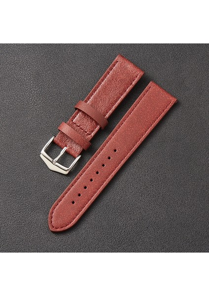 Store Küçük Kırık Doku Inek Kılıfı Kırmızı (Yurt Dışından) fiyatları