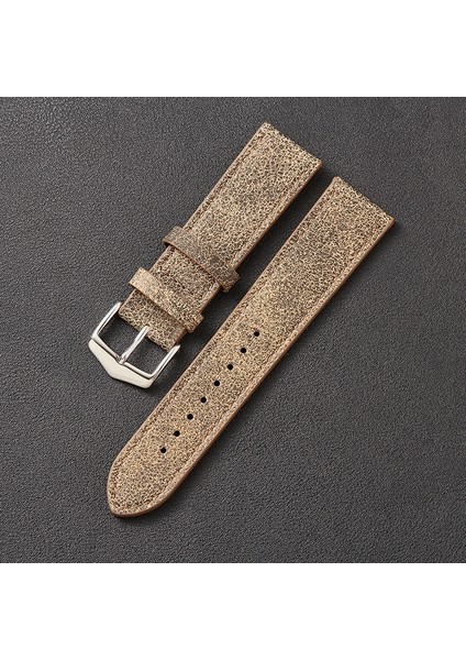 Store Küçük Kırık Doku Inek Kılıf Kayışı Hafif Kahve (Yurt Dışından) fiyatları