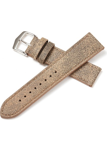 Store Küçük Kırık Doku Inek Kılıf Kayışı Hafif Kahve (Yurt Dışından) fırsatları