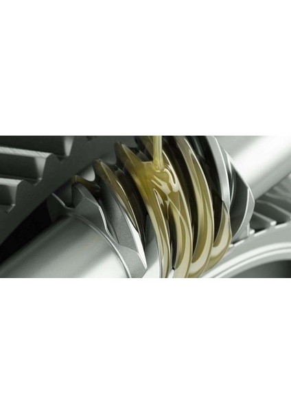 Eni-Agip Dıcrea 46 Bidon 20 Litre - Pistonlu Hava Kompresör Yağı modelleri