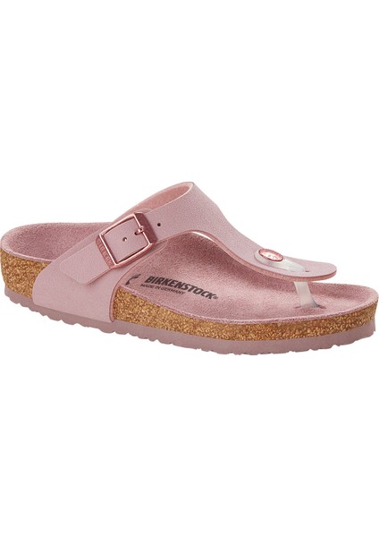 Soydance Birkenstock Terlik, 34, Pembe