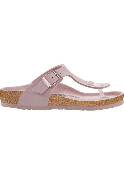 Soydance Birkenstock Terlik, 34, Pembe