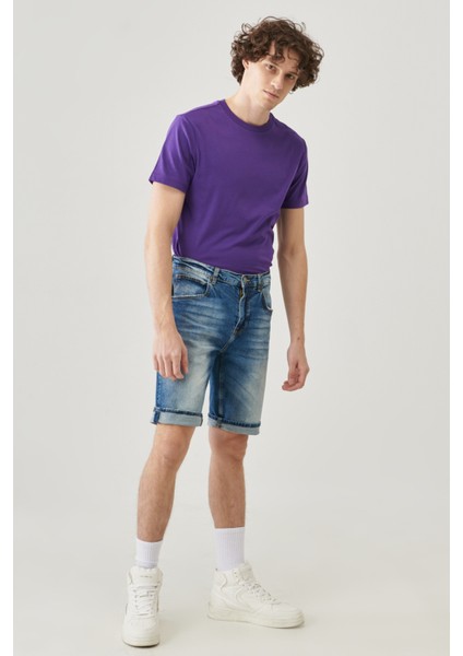 Texas Straight Jean Pantolon modelleri