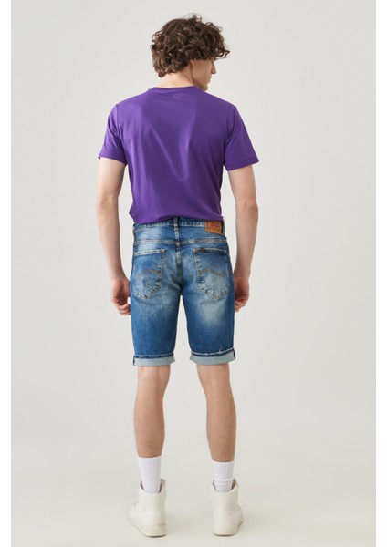 Texas Straight Jean Pantolon indirimleri