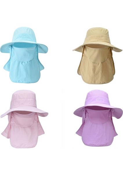 Çok Fonksiyonlu Şapka (Yurt Dışından) fiyatları