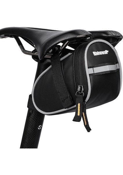 Bisiklet Çantası (Yurt Dışından)