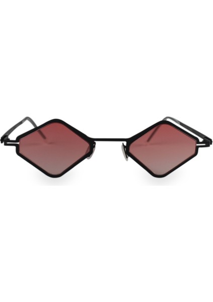 Alaya Sm Güneş Gözlüğü
