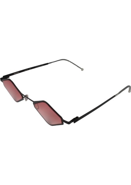 Alaya Sm Güneş Gözlüğü fiyatları