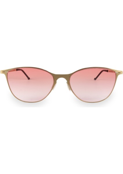 Pera Al Güneş Gözlüğü