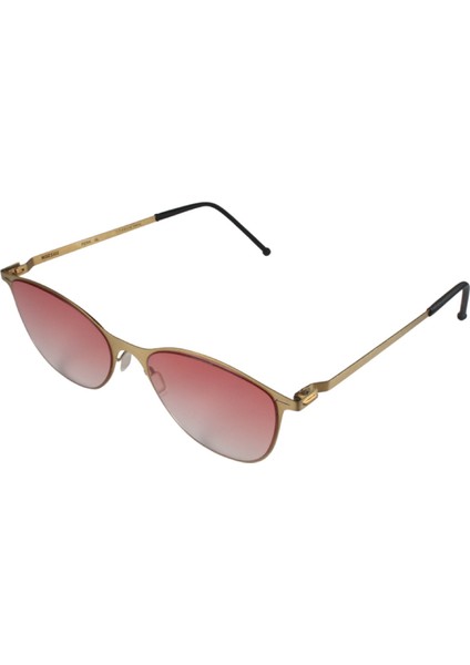 Pera Al Güneş Gözlüğü fiyatları