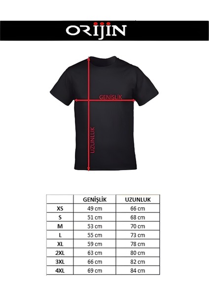 System Of A Down - Stacked Eagle Unisex Baskılı Siyah Tshirt