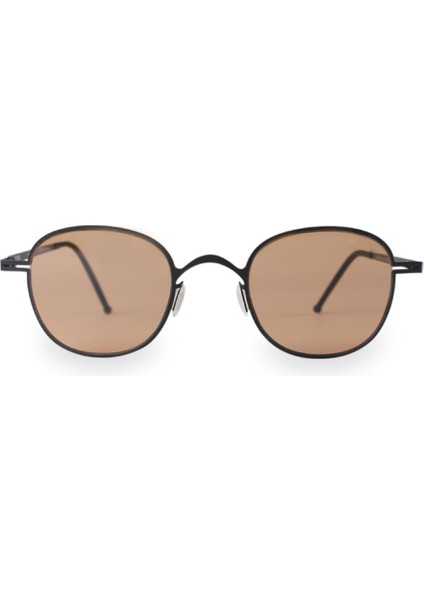 Mai Sm Güneş Gözlüğü