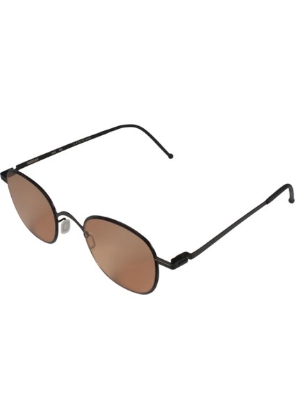 Mai Sm Güneş Gözlüğü fiyatları