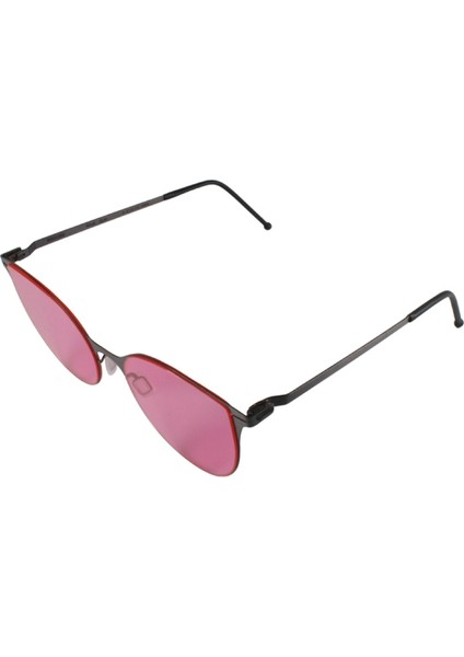 Roja Gun Güneş Gözlüğü fiyatları