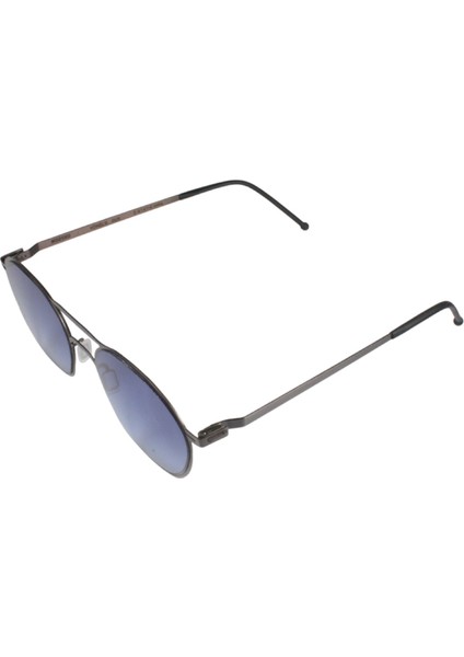 Vowels Gun Güneş Gözlüğü fiyatları