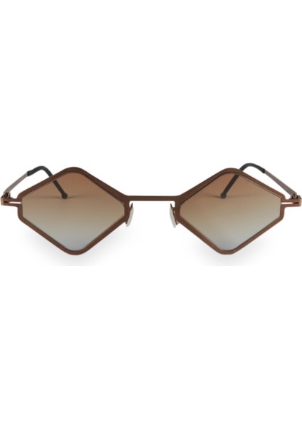 Alaya Bk Güneş Gözlüğü