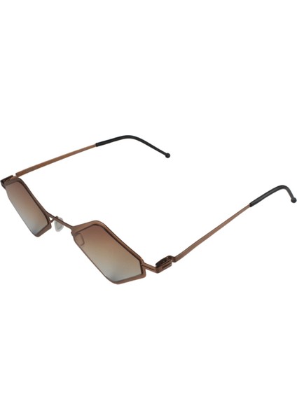 Alaya Bk Güneş Gözlüğü fiyatları