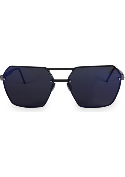 Ahsen Gun Güneş Gözlüğü