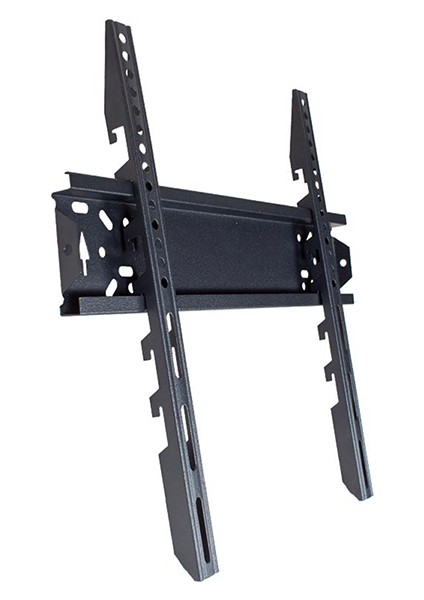 Omax Ox 40 19"-40" LCD - Plazma Tv Duvar Askı Aparatı