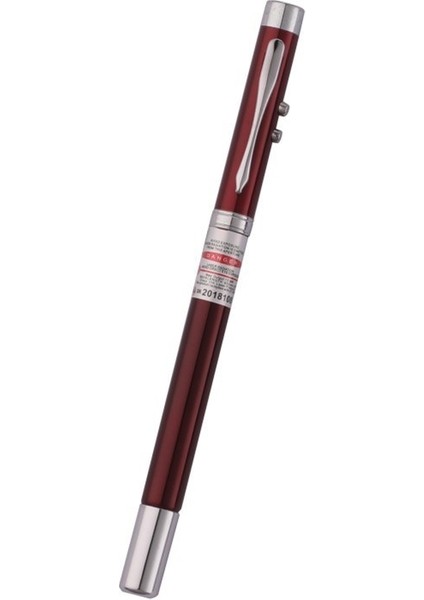 2 Adet Lazer Işıklı Teleskopik Uzayabilen Sunum Yapma Kalemi Çubuğu Kırmızı 2 Adet fiyatları