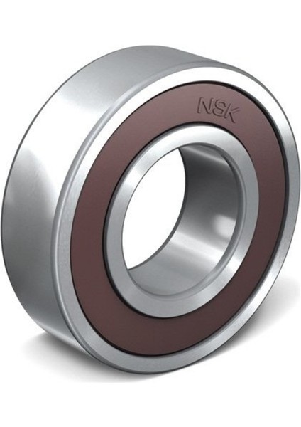 Nsk 6010 Ddu C3 Rulman