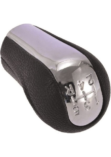 Vites Topuz Nikelaj Toyota Hilux-Yaris 2002-2006