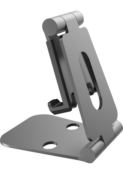 Ipad, Samsung, Lenovo, Sony ve Diğer Tablet Siyah (Yurt Dışından) modelleri