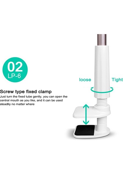 2li Çeken Chuck Siyah ile Çıkarılabilir 2 Aşamalı Tembel Braket (Yurt Dışından) fırsatları
