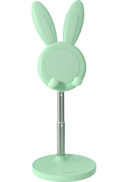 Cep Telefonu Tembel Braket Yeşil (Yurt Dışından)