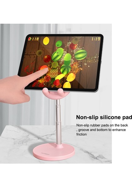 Cep Telefonu Tembel Braket Yeşil (Yurt Dışından) fırsatları