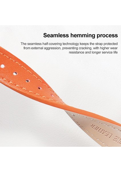 Apple Watch 7 41MM/6 & Se & 5 & 4 40MM/3 & 2 ve 1 38MM Pembe (Yurt Dışından) fırsatları