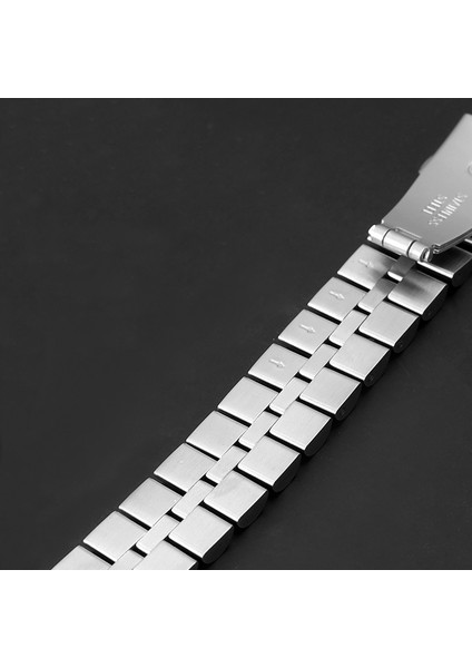 Apple Watch 7 45MM / 6 & Se & 5 & 4 44MM / 3 & 2 & 1 42MM Altın (Yurt Dışından) fırsatları