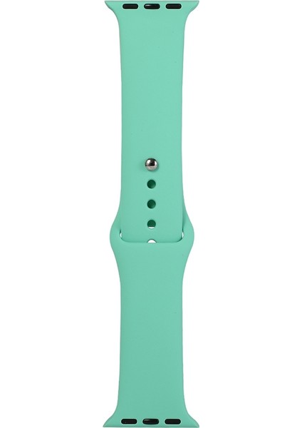 MobaxAksesuar 42mm 44mm 45mm 49mm 1/2/3/4/5/6/se/7/8/ultra Kordon Kordon Nike Spor Kordon