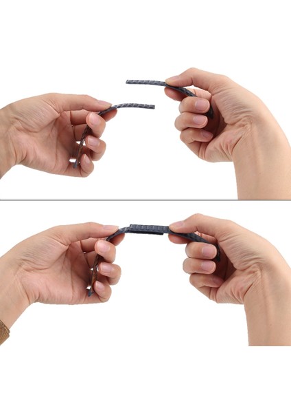 Apple Watch 7 41MM / 6 & Se & 5 & 4 40MM / 3 & 2 ve 1 38MM Malakit Yeşil (Yurt Dışından) fırsatları