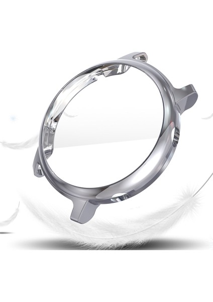 Huawei Gt2 42MM Tpu Her Şey Dahil Koruyucu Shl Gri Için (Yurt Dışından) fiyatları