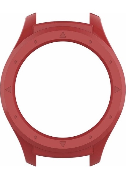 Pc Koruyucu Kasa Kırmızı (Yurt Dışından) modelleri