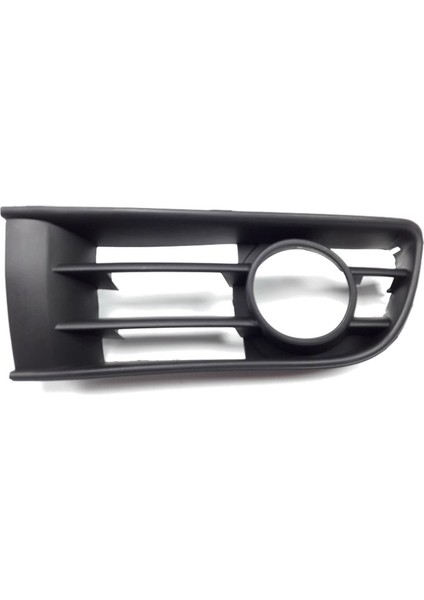 Vw Volkswagen Polo 2002-2005 Ön Tampon Sol Sis Farı Izgarası Sisli 6Q0853665A fiyatları