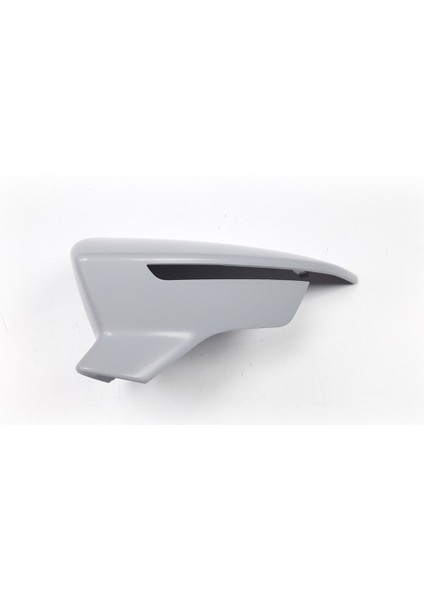 Seat Leon 3 Mk3 2013-2020 Sol Yan Dış Dikiz Aynası Kapağı 5F0857537B