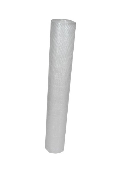 150x15 cm Metre Balonlu Naylon