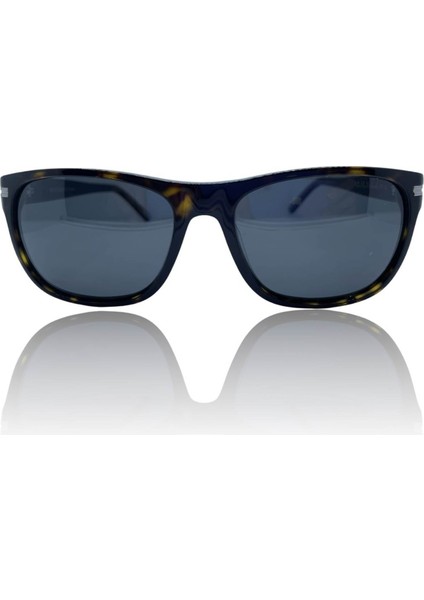 2147 57 18 145 02 Erkek Güneş Gözlüğü
