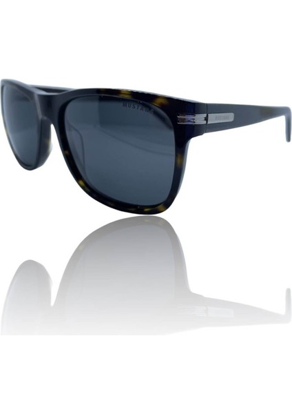 2147 57 18 145 02 Erkek Güneş Gözlüğü fiyatları
