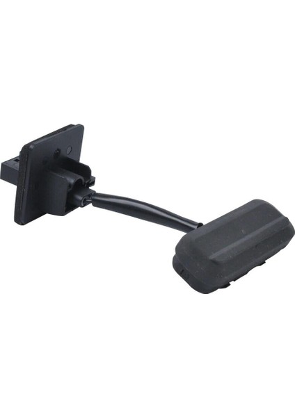 Opel Astra H Kasa Bagaj Açma Düğmesi Butonu 2004--2012