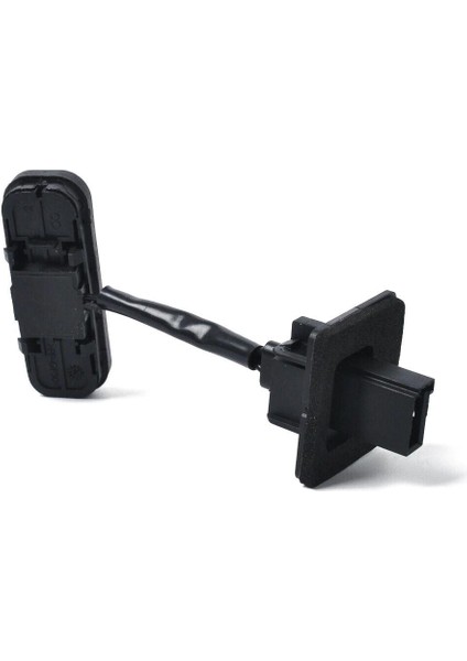 Opel Astra H Kasa Bagaj Açma Düğmesi Butonu 2004--2012 fiyatları