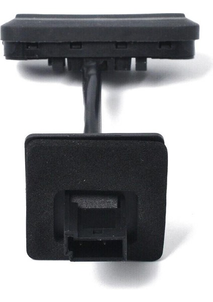 Opel Astra H Kasa Bagaj Açma Düğmesi Butonu 2004--2012 modelleri