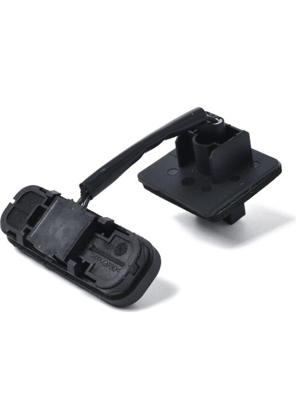 Opel Astra H Kasa Bagaj Açma Düğmesi Butonu 2004--2012 fırsatları