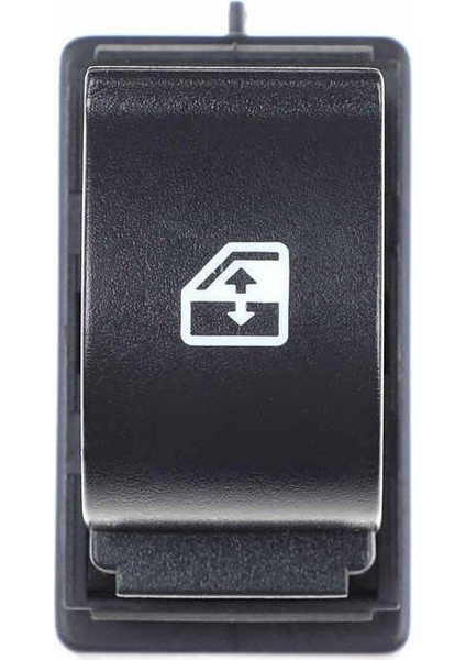 Fiat Linea Tekli Cam Açma Düğmesi 2007--2016 fiyatları