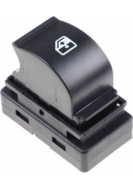 Fiat Linea Tekli Cam Açma Düğmesi 2007--2016 fırsatları