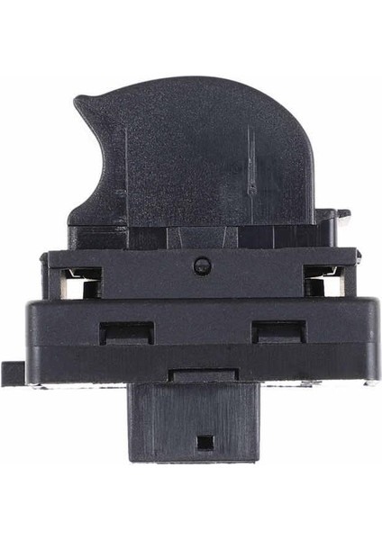 Fiat Linea Tekli Cam Açma Düğmesi 2007--2016 indirimleri