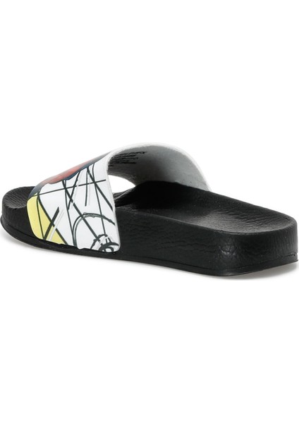 CRASH.P2FX Erkek Çocuk Deniz Ayakkabısı modelleri